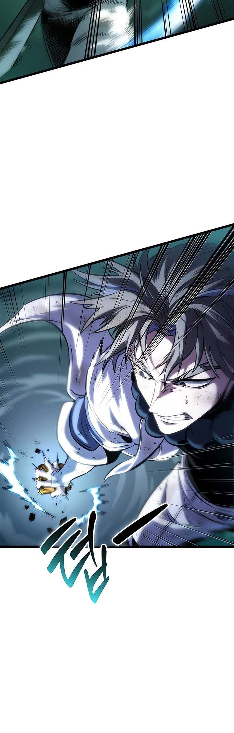 Chapter 117 - halaman 69