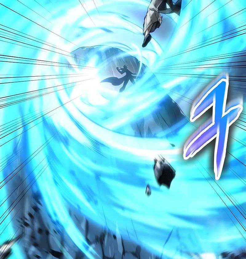 Chapter 117 - halaman 73