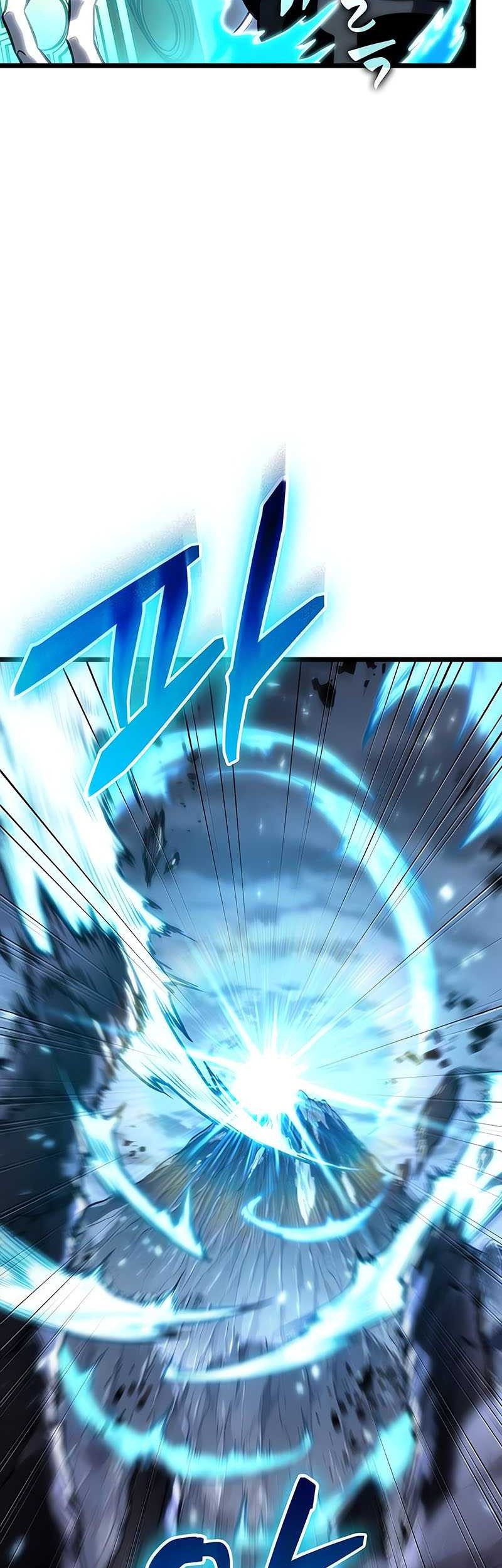 Chapter 117 - halaman 76