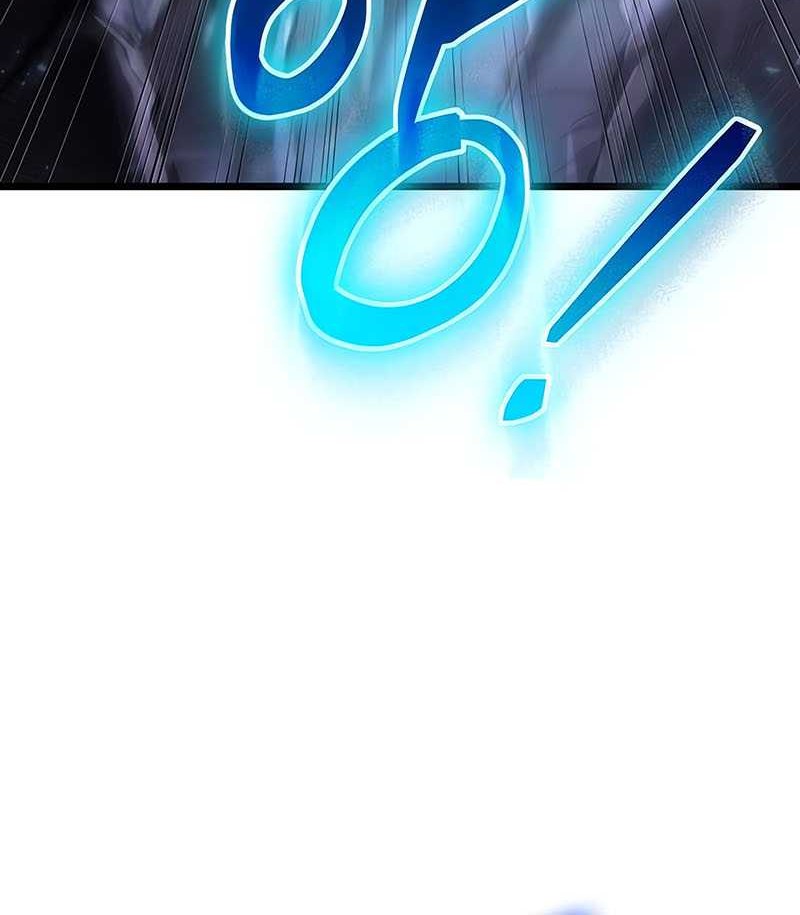 Chapter 117 - halaman 77