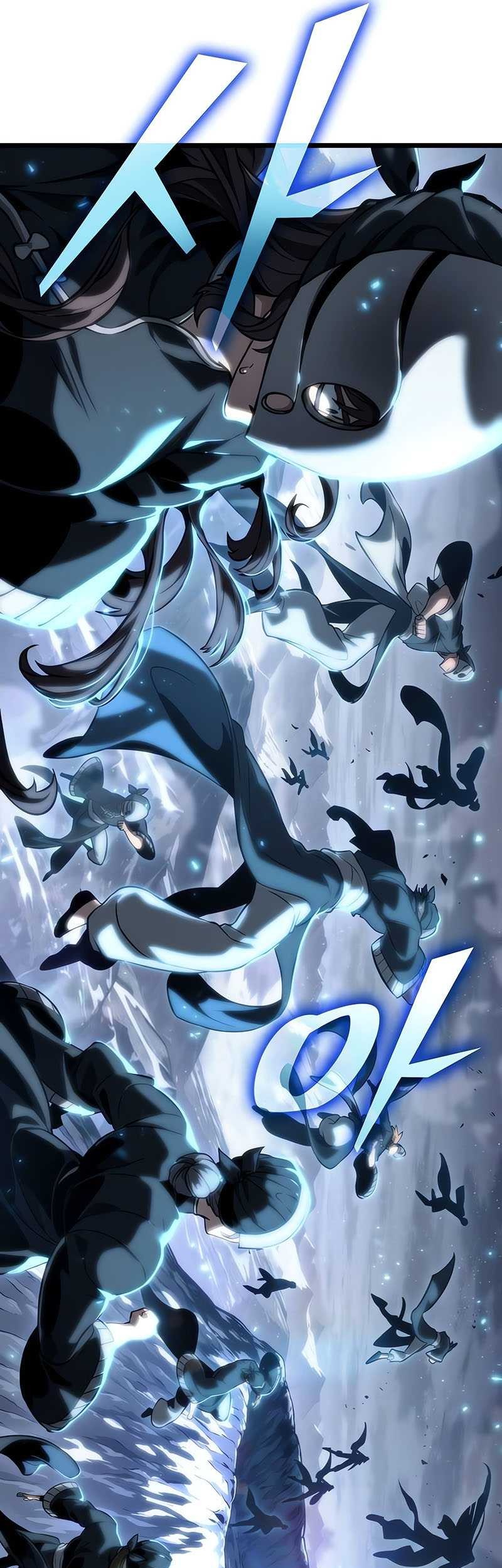Chapter 117 - halaman 78