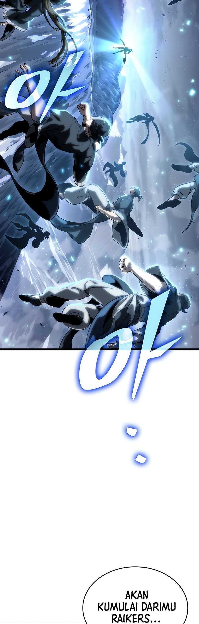Chapter 117 - halaman 79