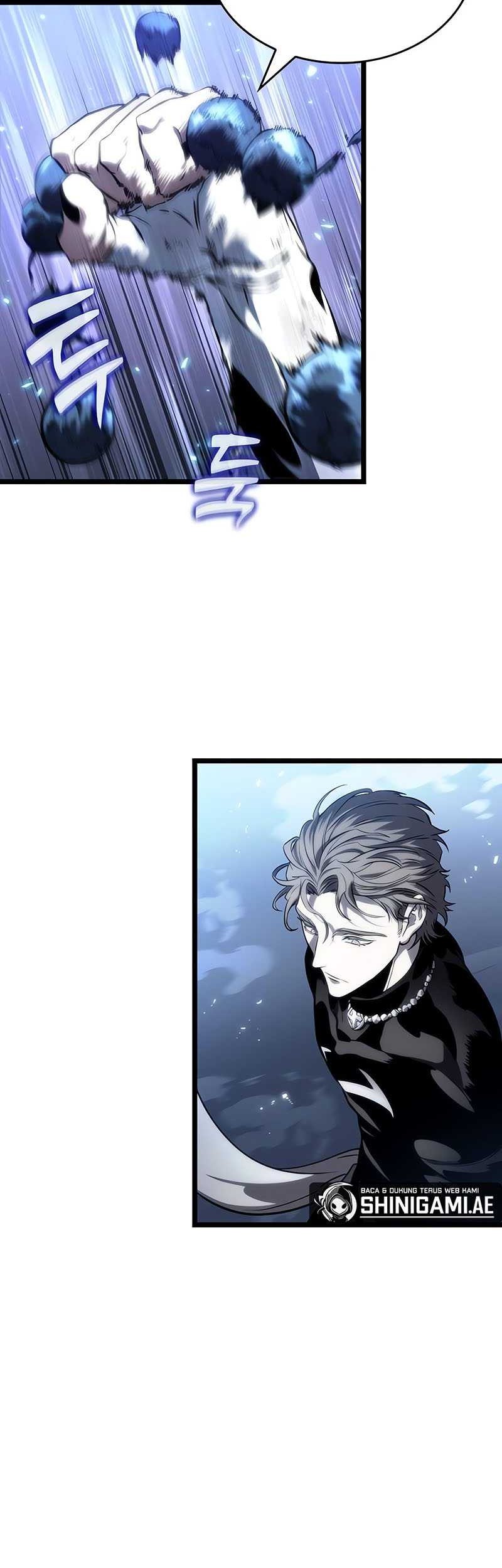 Chapter 117 - halaman 80