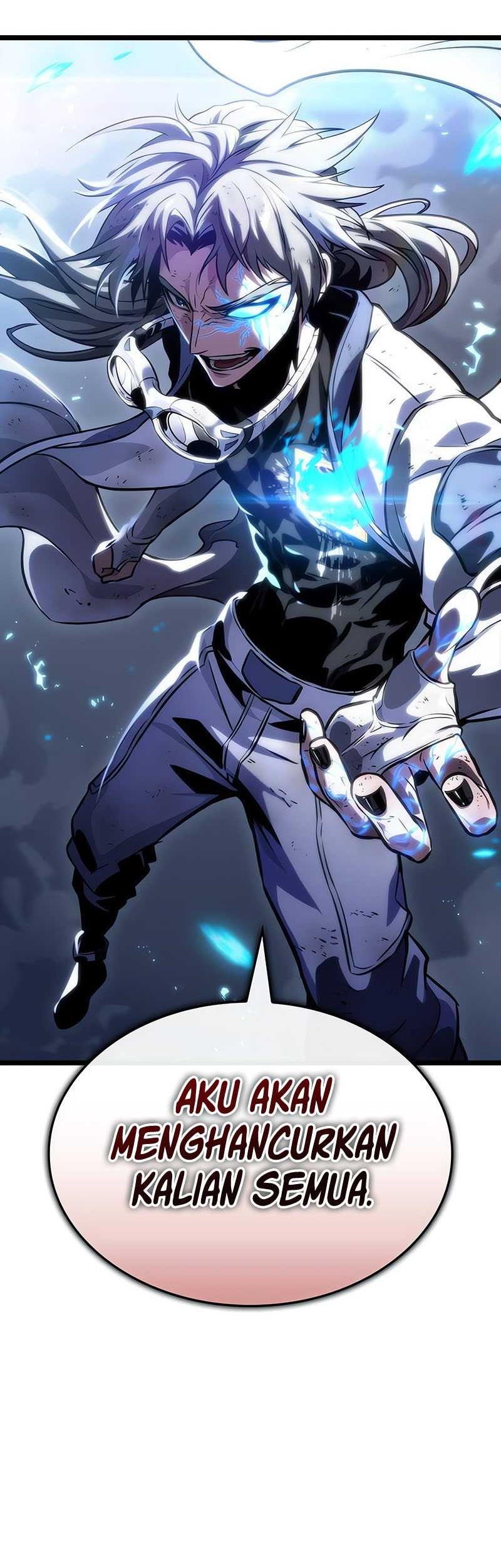 Chapter 117 - halaman 81