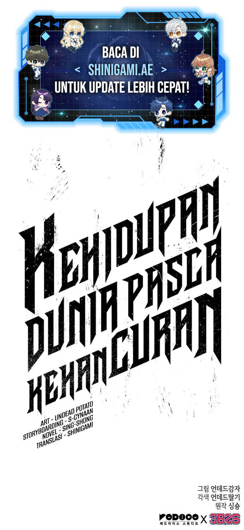 Chapter 117 - halaman 82