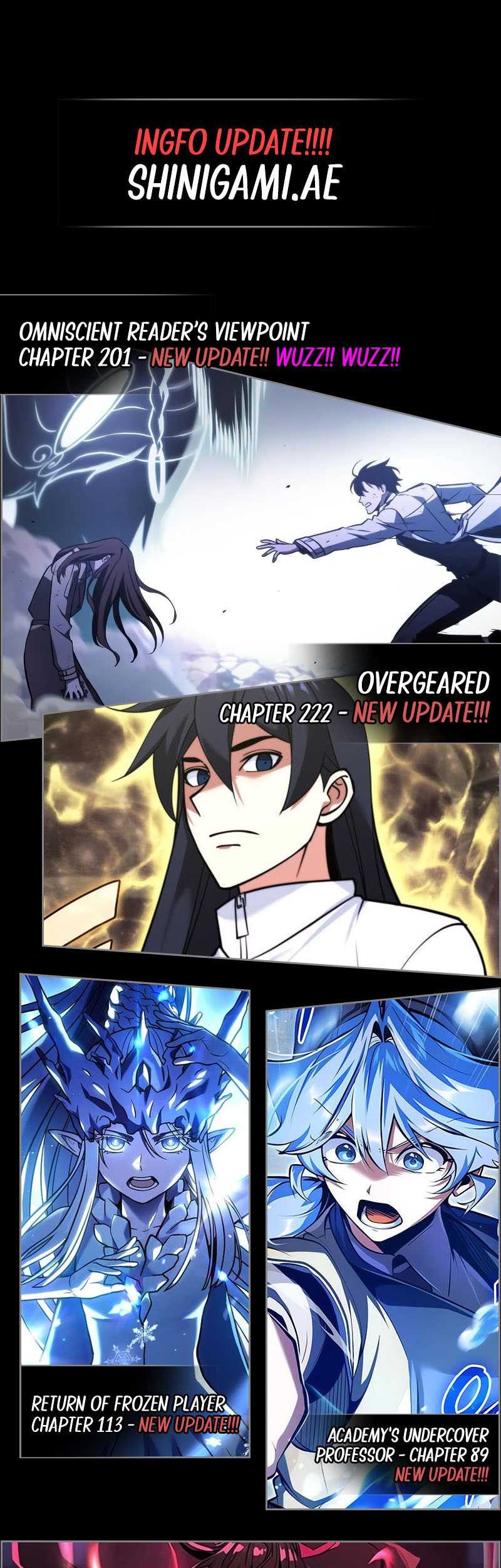 Chapter 117 - halaman 83