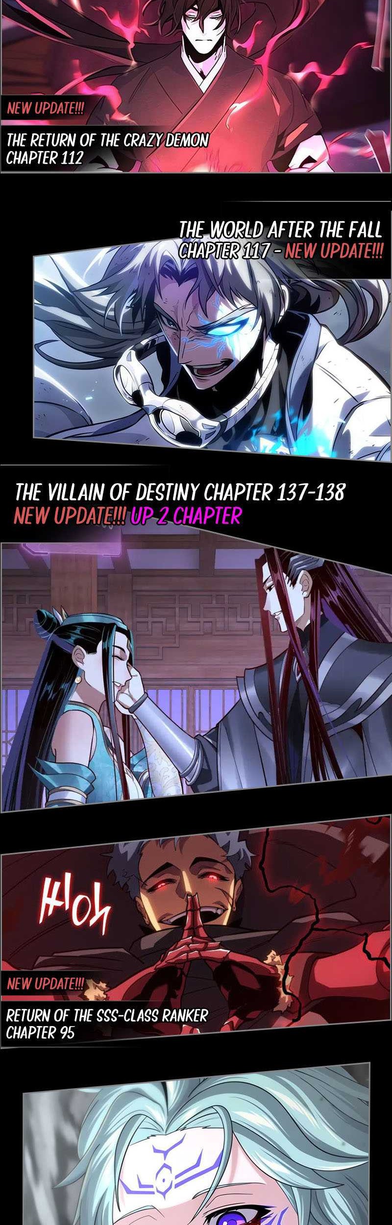 Chapter 117 - halaman 84