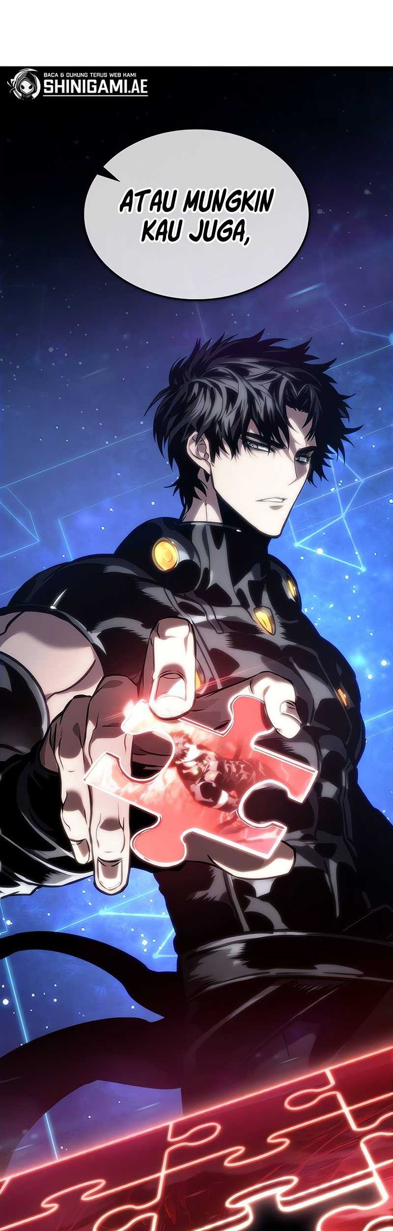 Chapter 117 - halaman 4