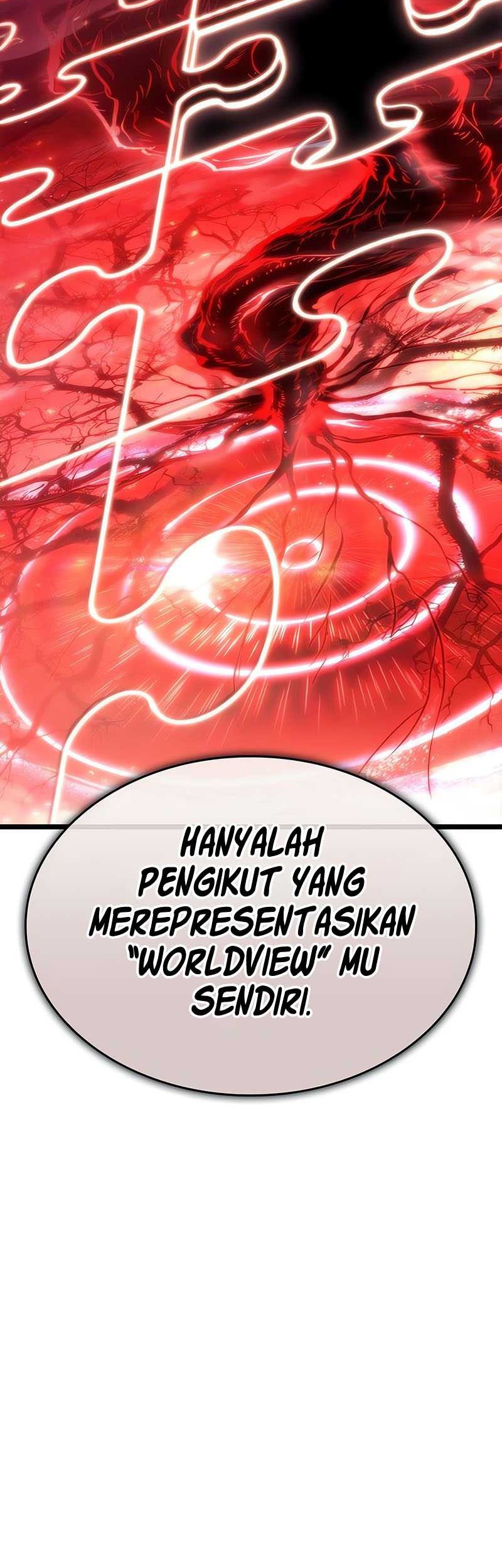 Chapter 117 - halaman 5
