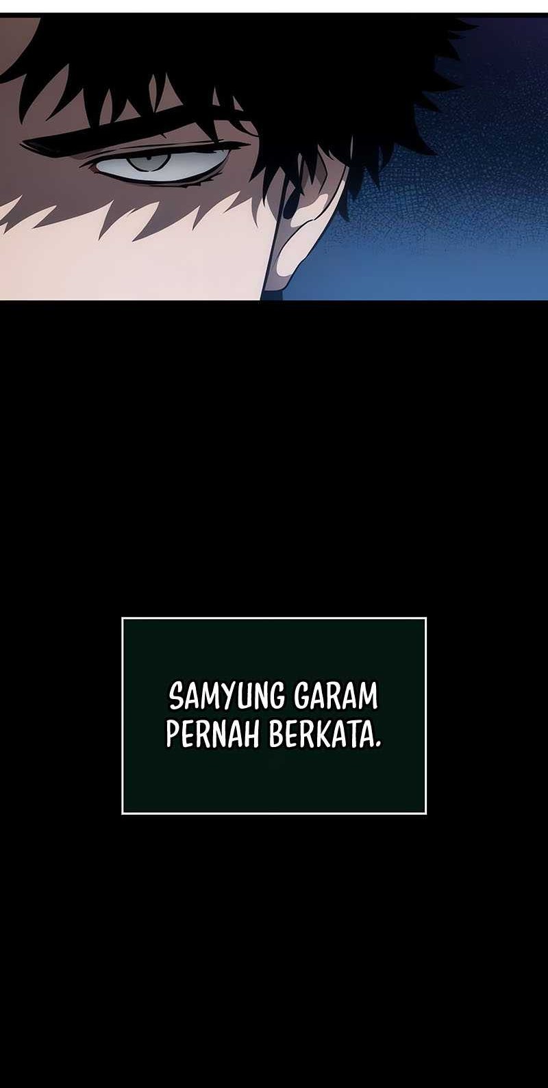 Chapter 117 - halaman 6