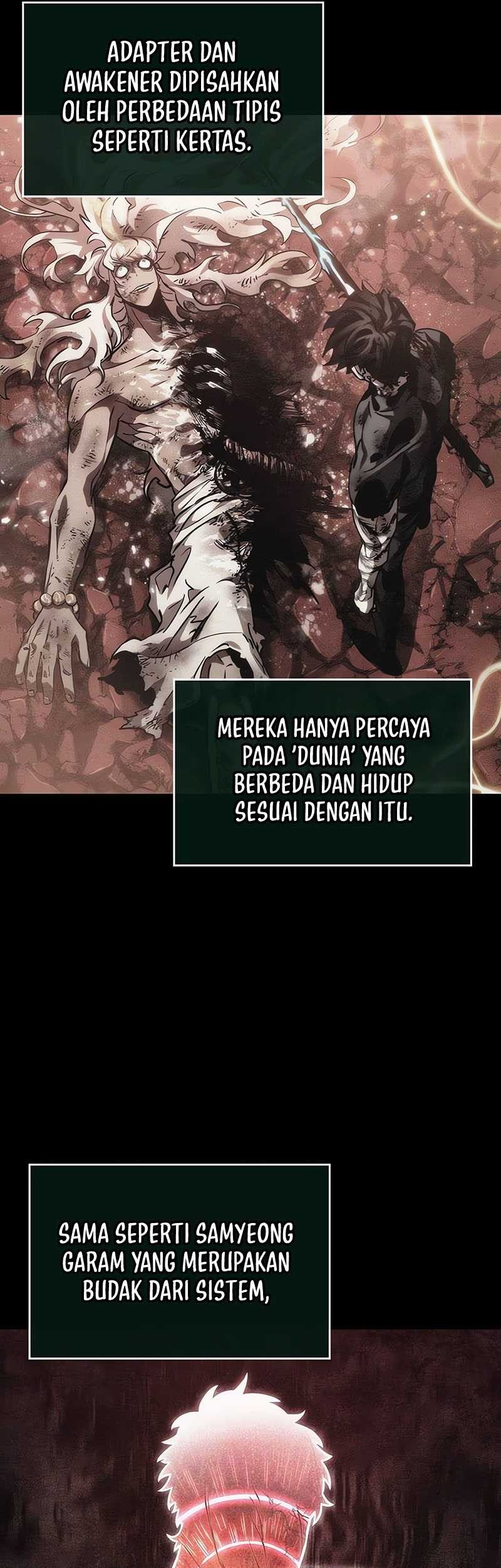 Chapter 117 - halaman 7