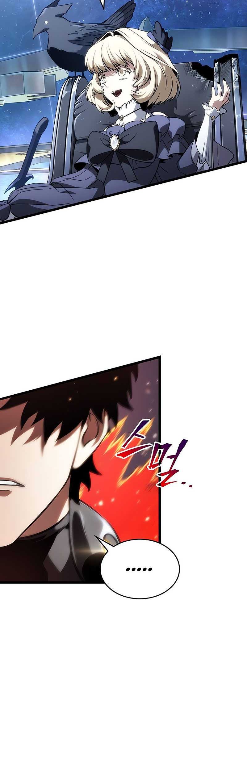 Chapter 117 - halaman 9