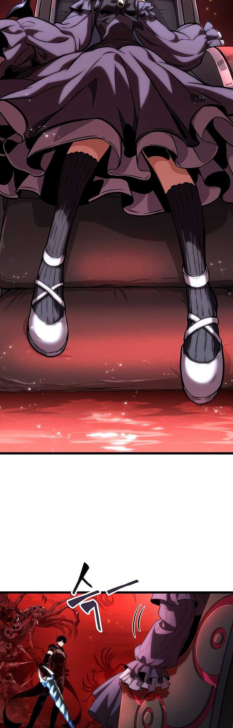 Chapter 117 - halaman 12
