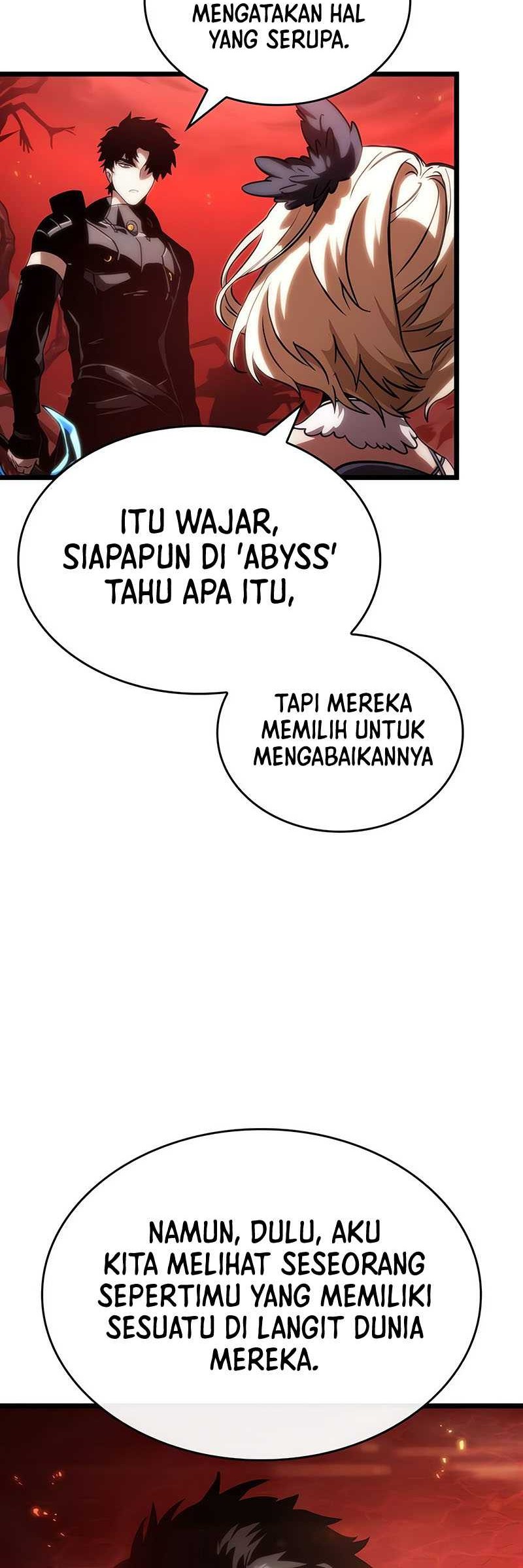 Chapter 117 - halaman 14