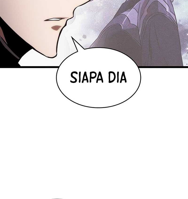 Chapter 117 - halaman 18