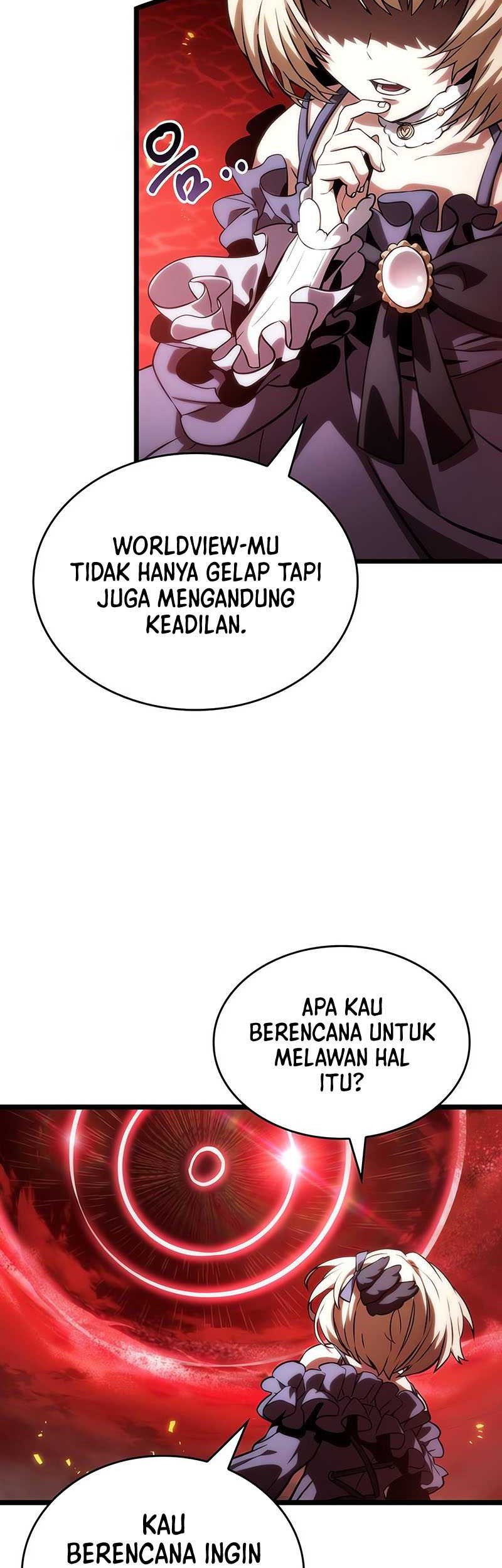 Chapter 117 - halaman 21