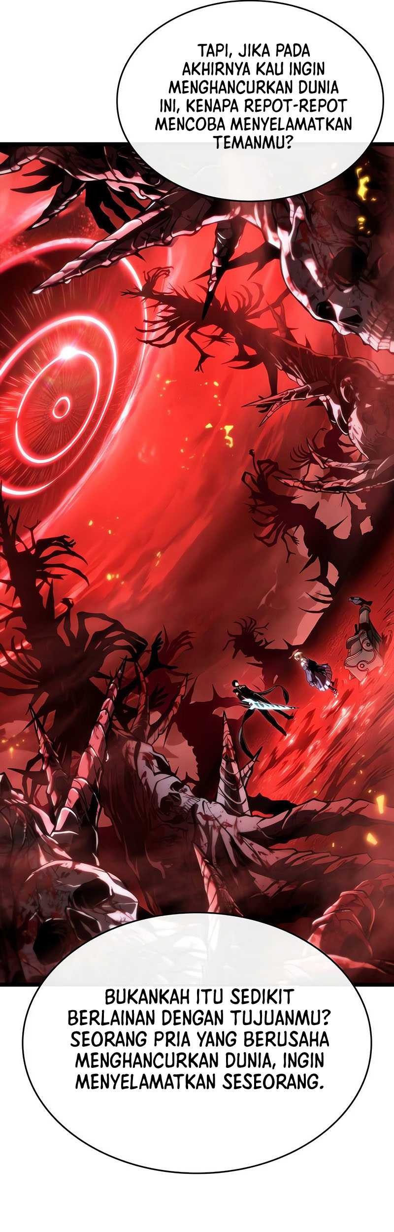 Chapter 117 - halaman 23