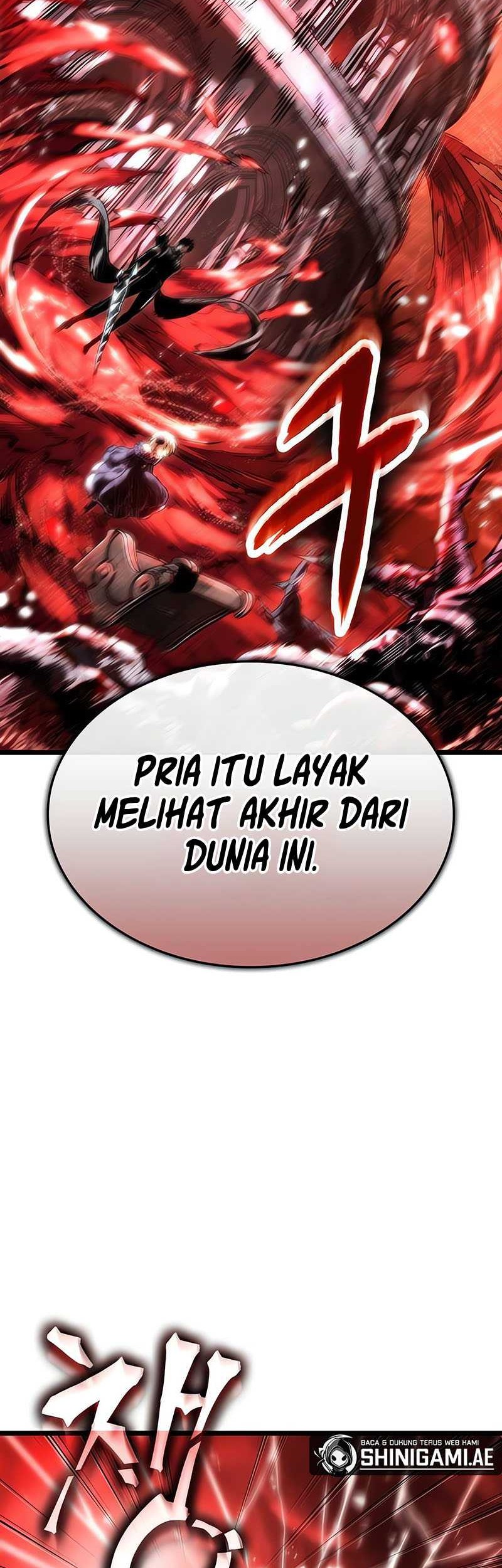 Chapter 117 - halaman 27