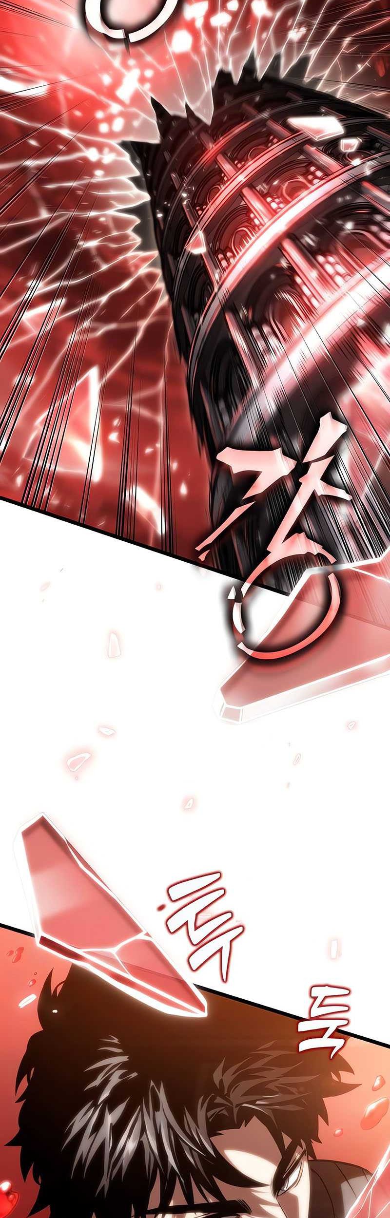Chapter 117 - halaman 28