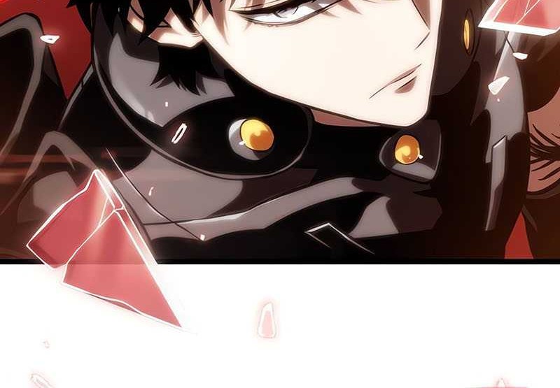 Chapter 117 - halaman 29