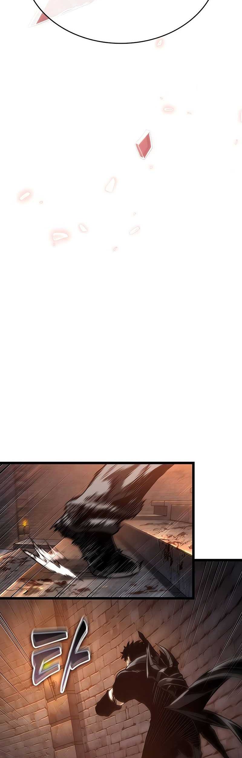 Chapter 117 - halaman 31