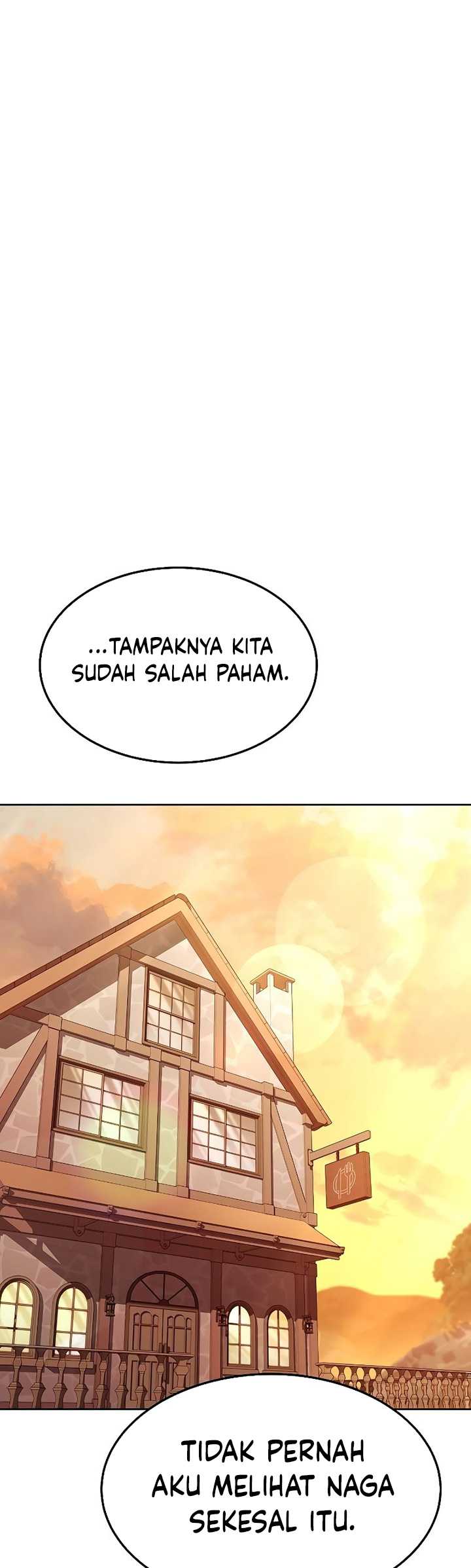 Chapter 21 - halaman 19