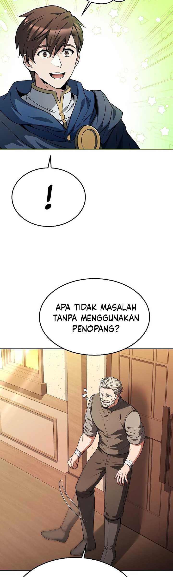 Chapter 21 - halaman 23