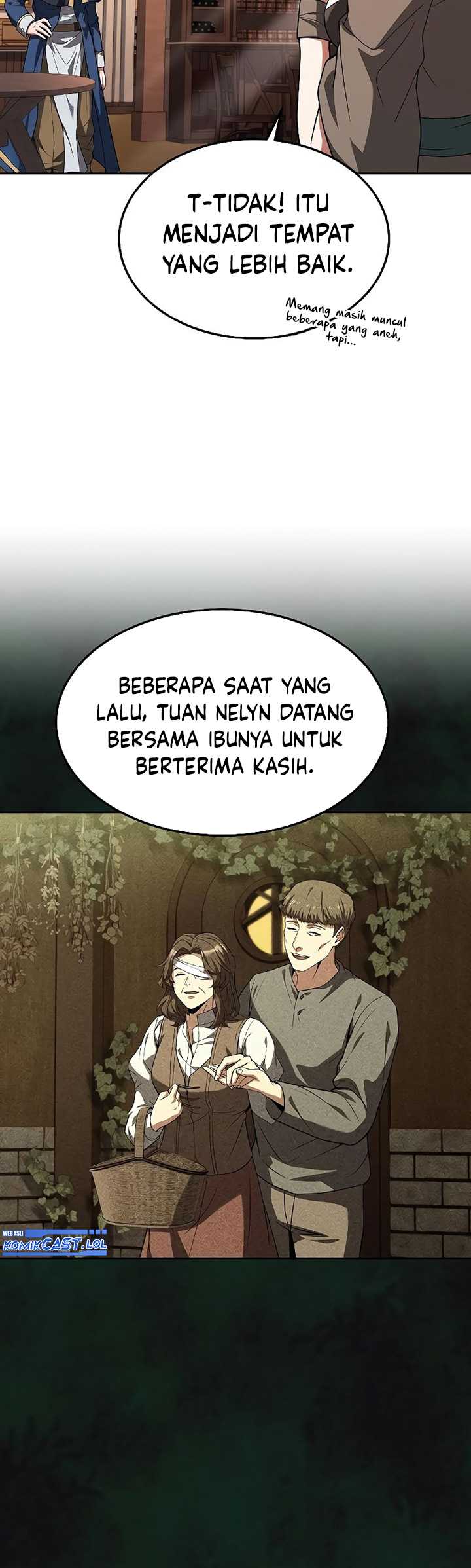 Chapter 21 - halaman 26