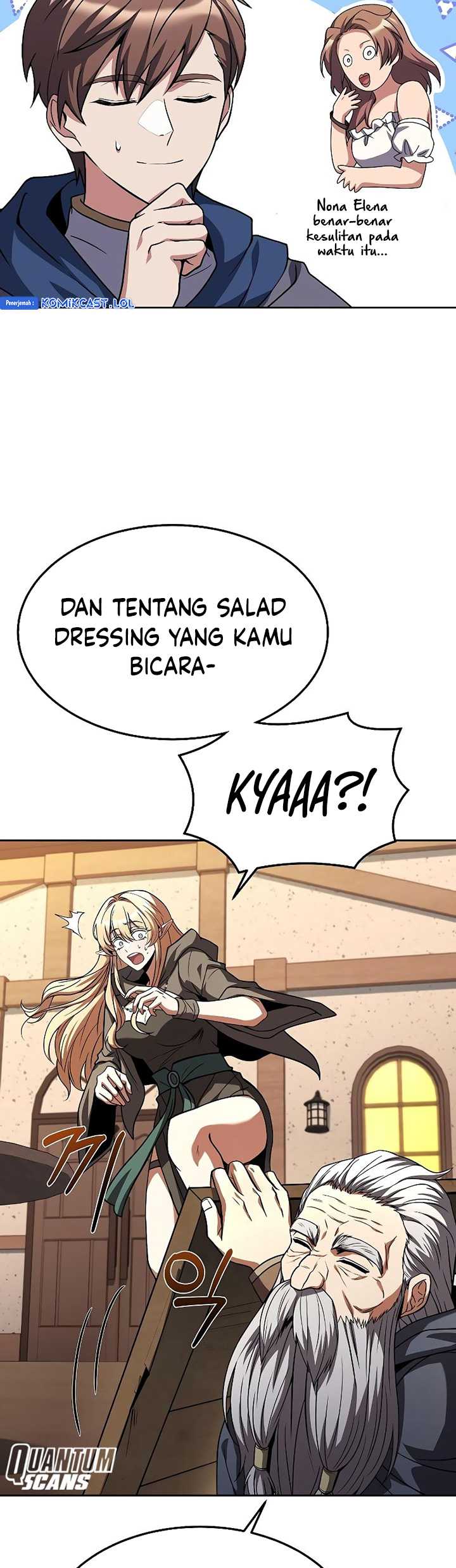 Chapter 21 - halaman 28