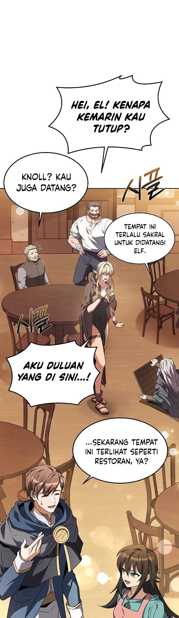 Chapter 21 - halaman 31