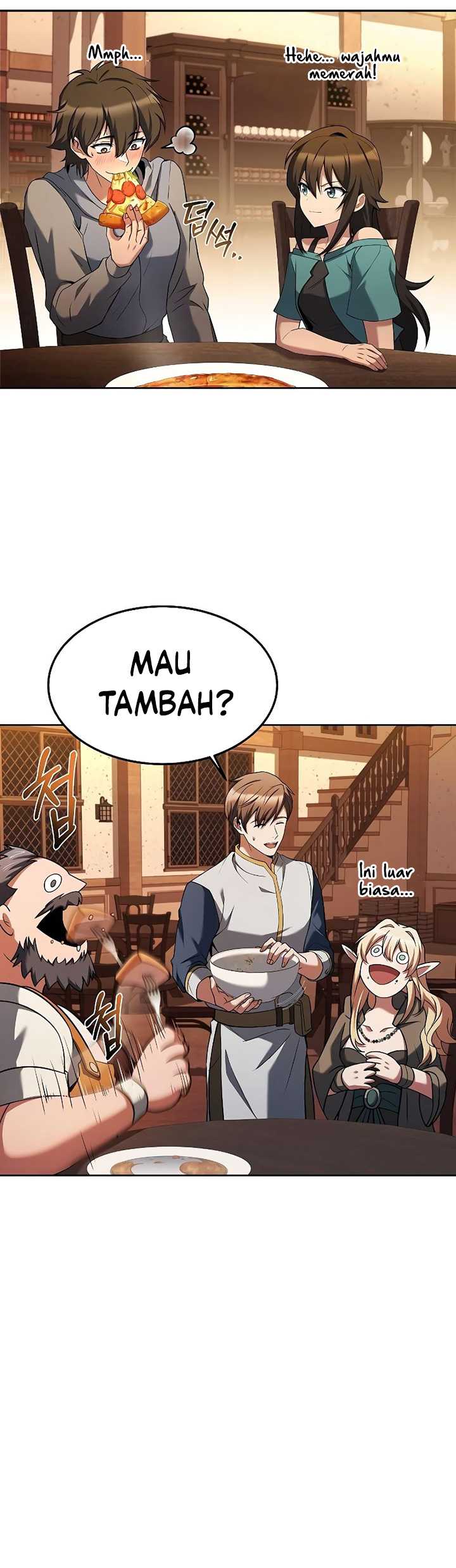 Chapter 21 - halaman 34