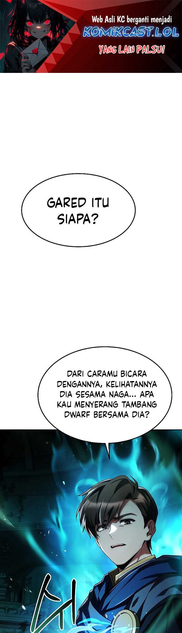 Chapter 21 - halaman 3