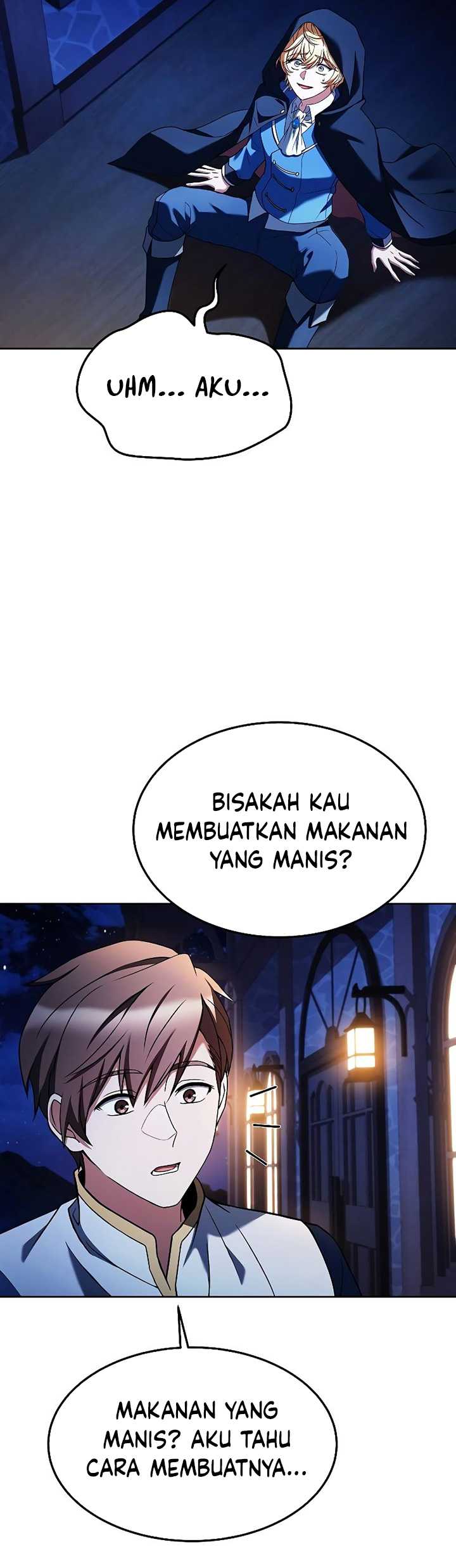 Chapter 21 - halaman 40