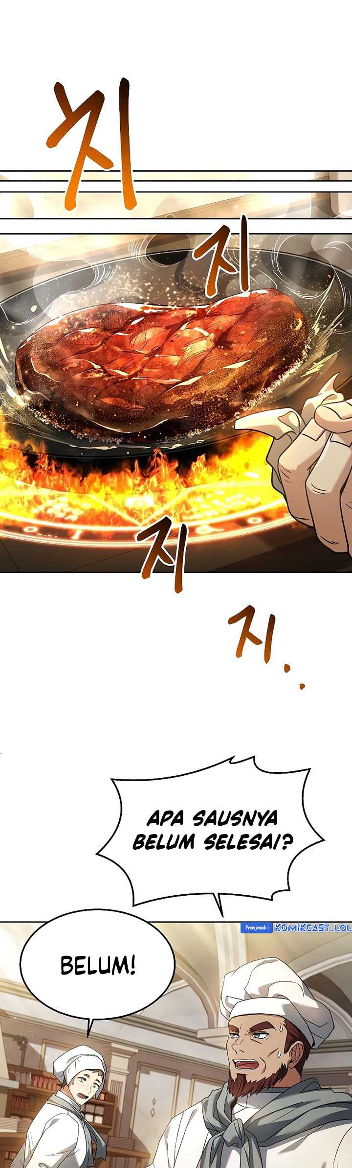 Chapter 21 - halaman 43