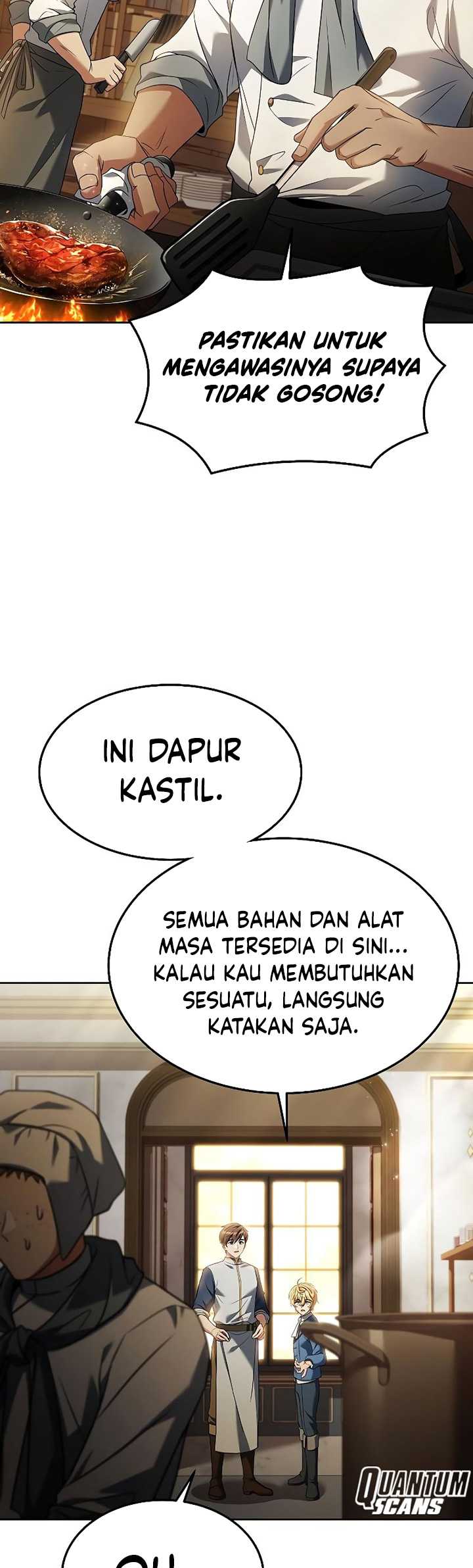 Chapter 21 - halaman 44