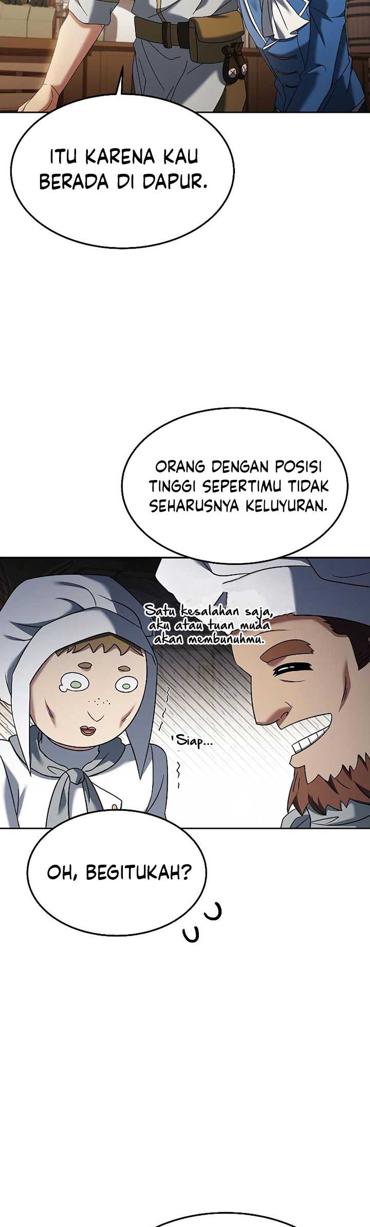 Chapter 21 - halaman 47