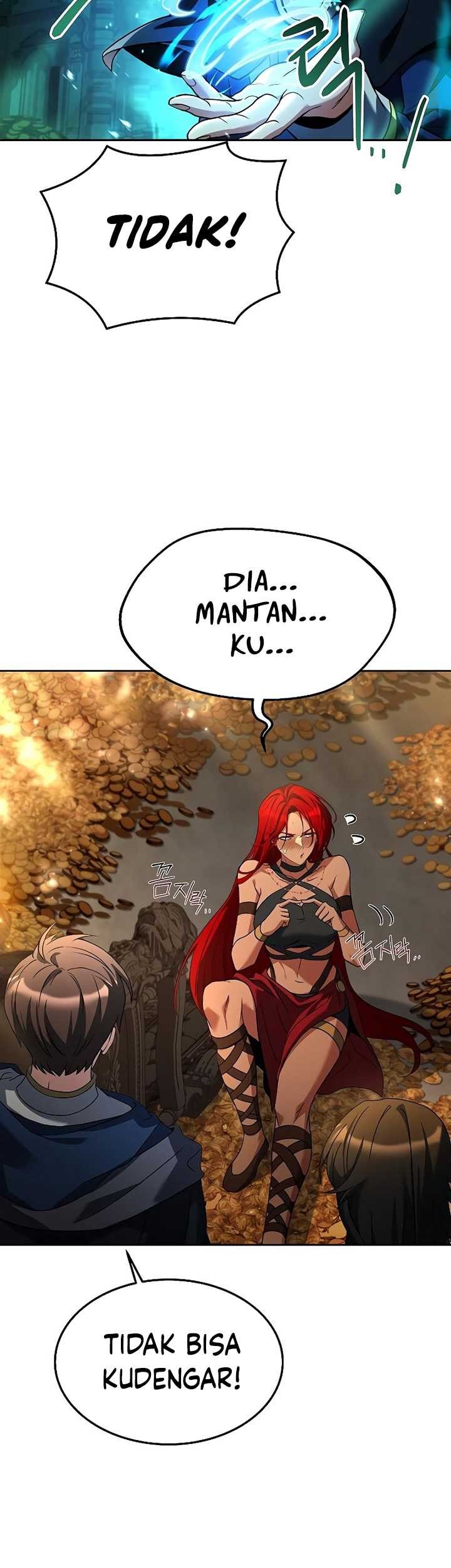 Chapter 21 - halaman 5