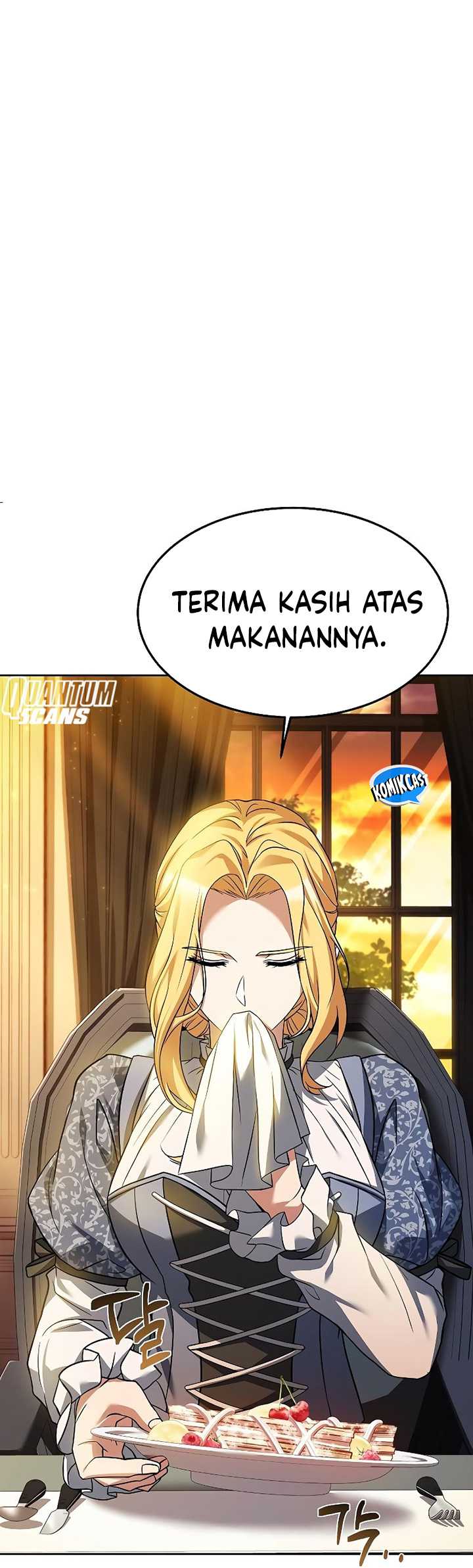 Chapter 21 - halaman 49