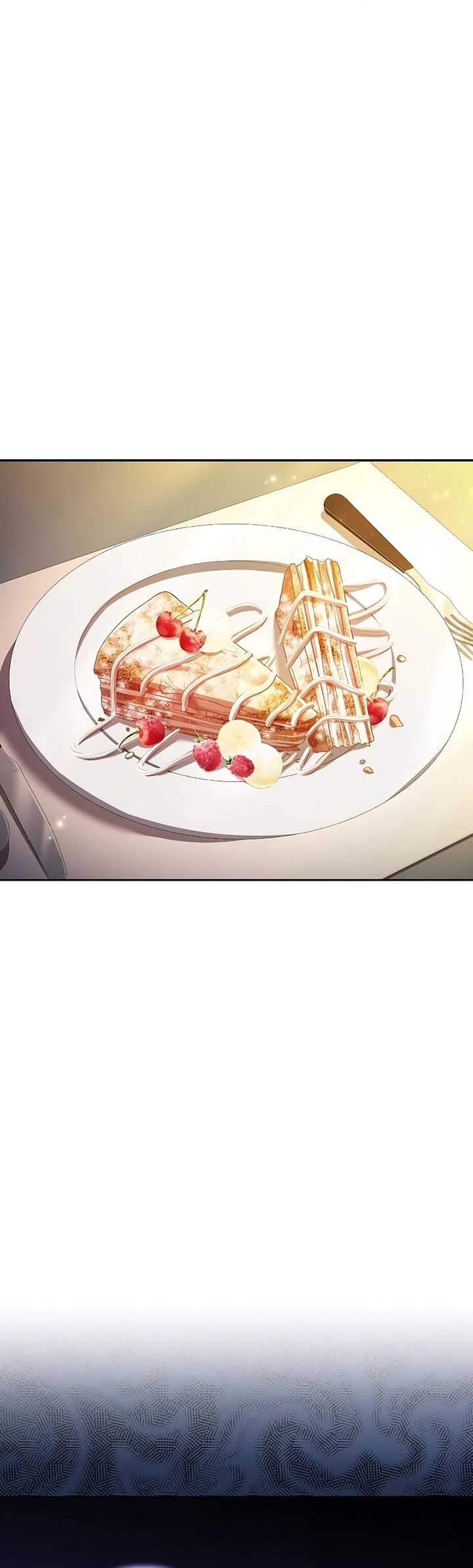 Chapter 21 - halaman 50
