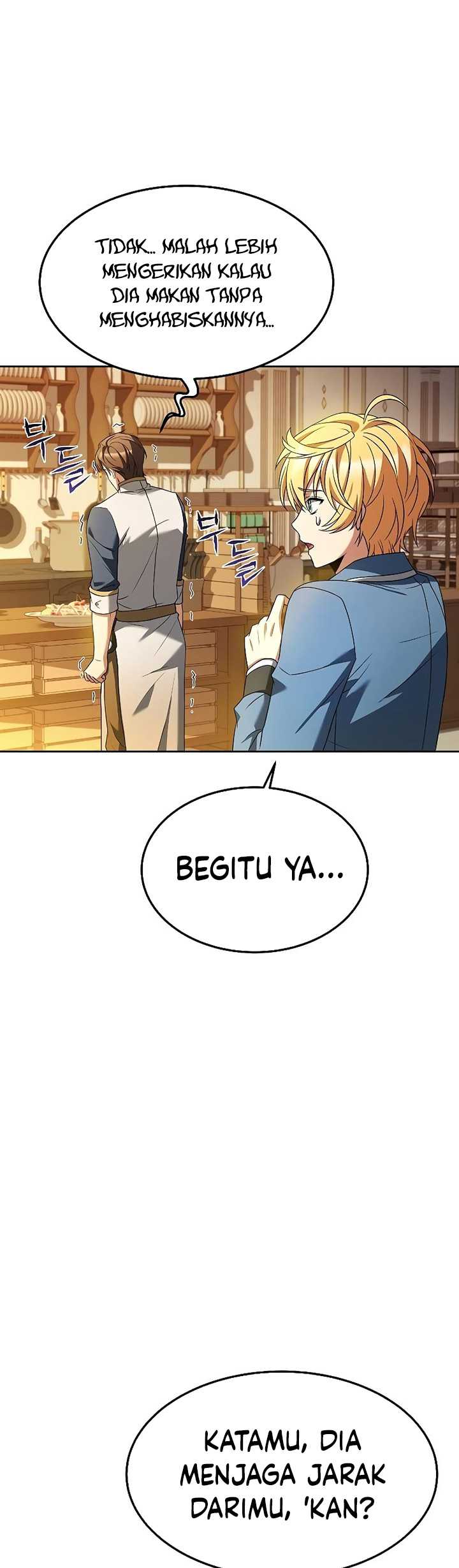 Chapter 21 - halaman 52