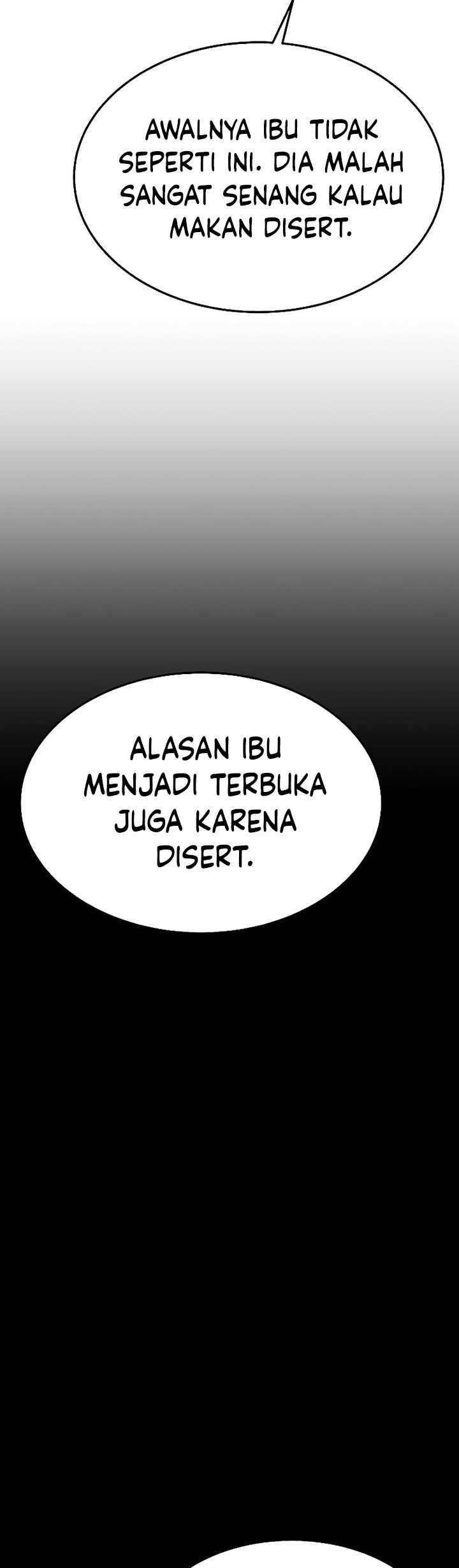 Chapter 21 - halaman 54