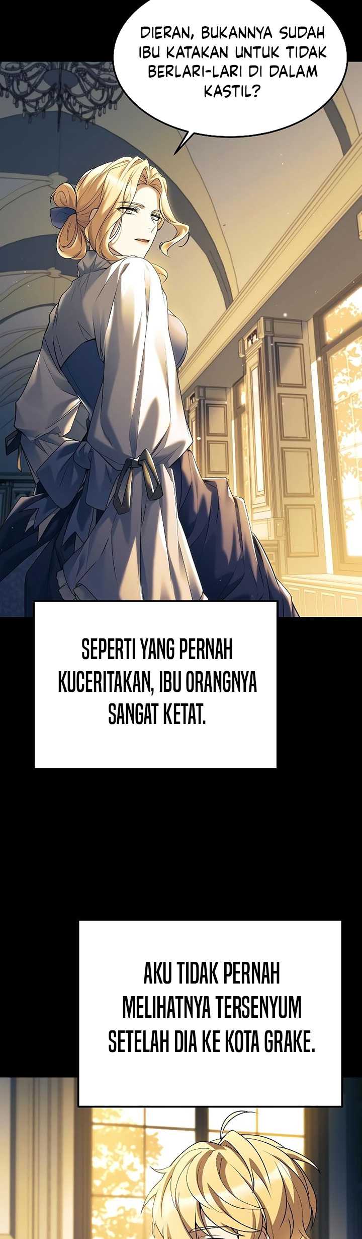 Chapter 21 - halaman 55