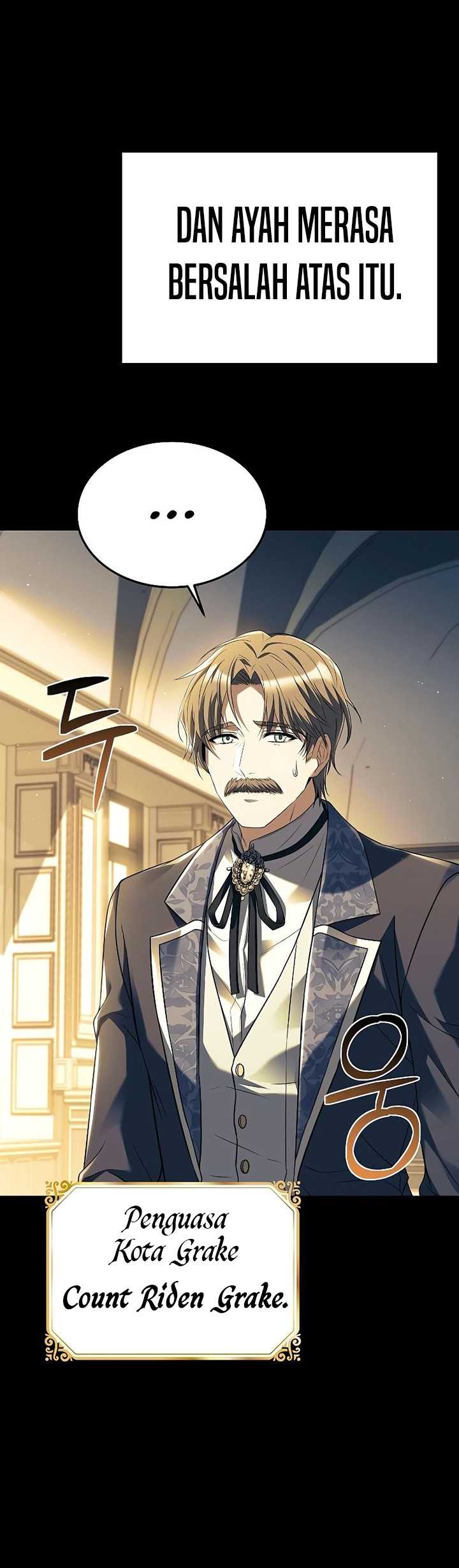 Chapter 21 - halaman 57