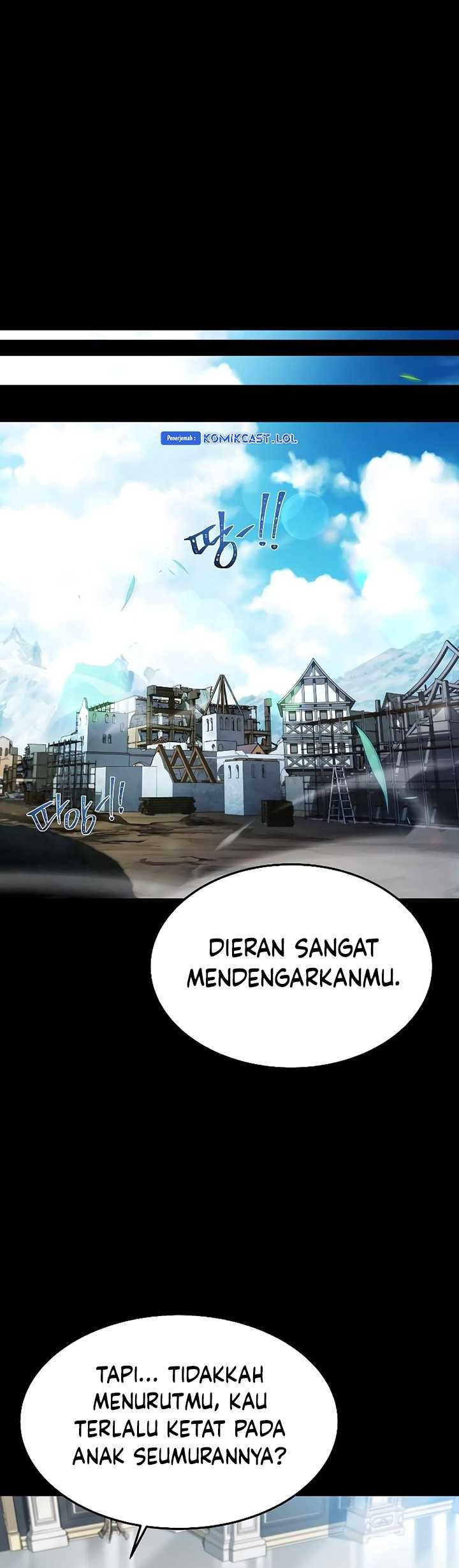 Chapter 21 - halaman 58