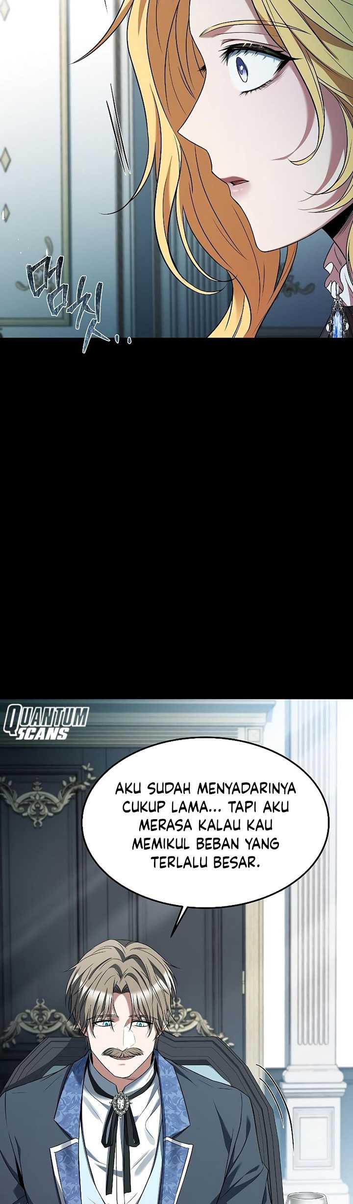 Chapter 21 - halaman 61