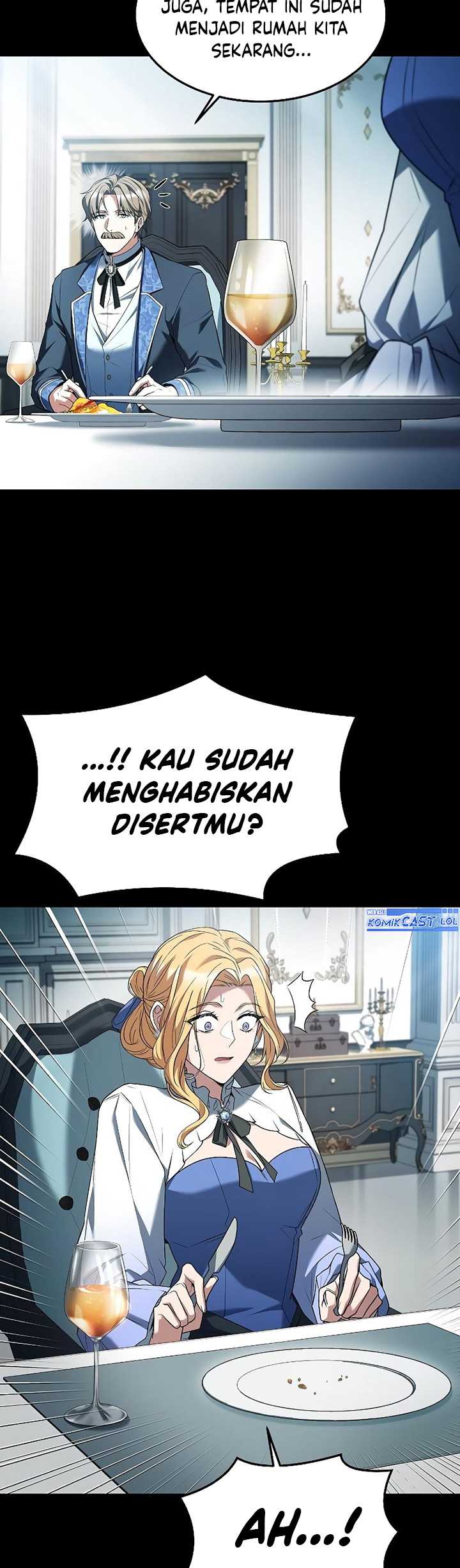 Chapter 21 - halaman 63