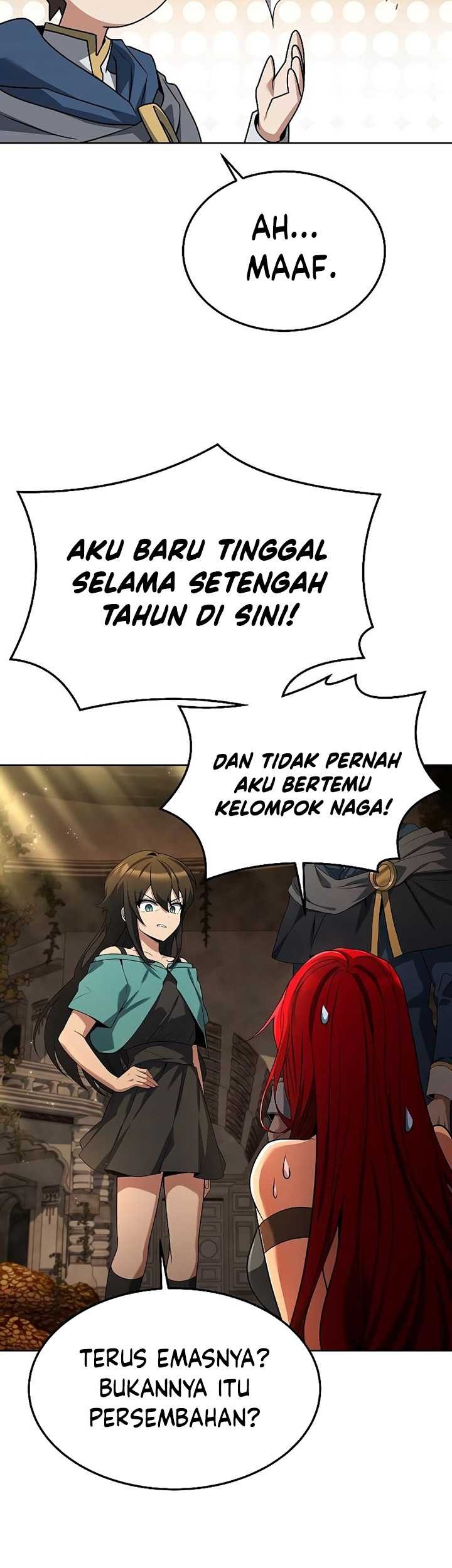 Chapter 21 - halaman 9