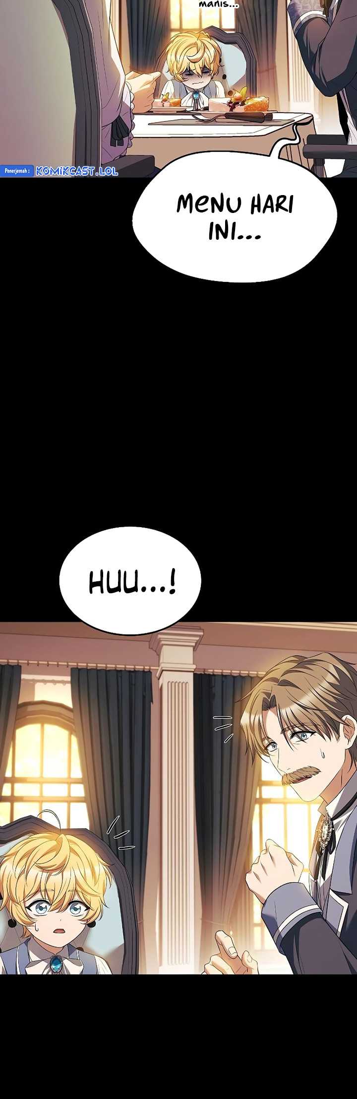 Chapter 21 - halaman 69