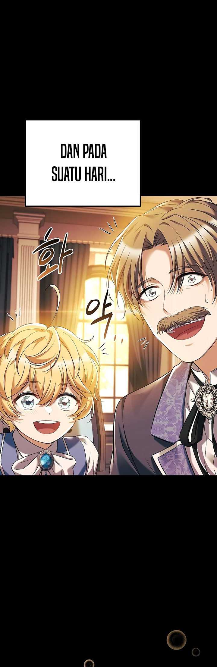 Chapter 21 - halaman 71