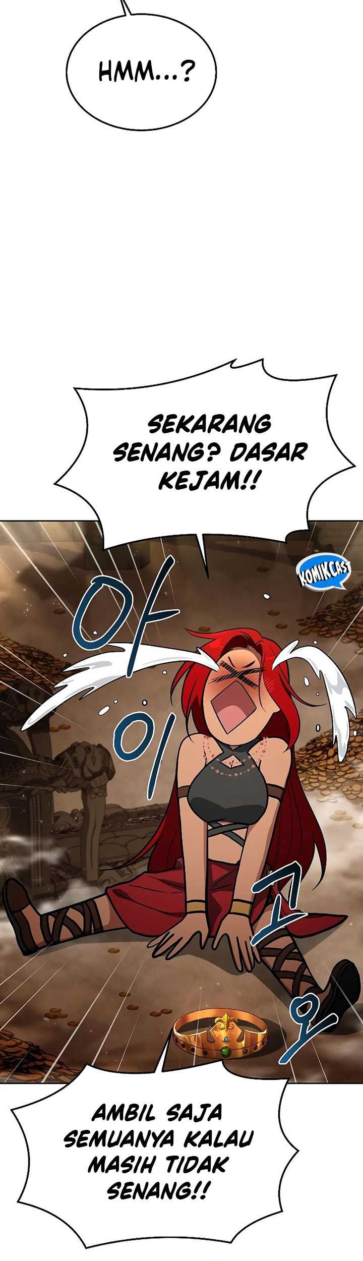 Chapter 21 - halaman 15